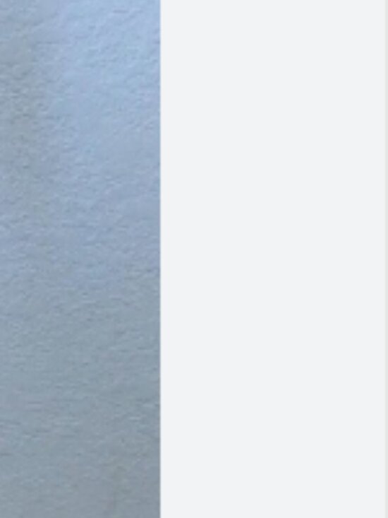 Brand New by Anthropologie Corey Lynn Carter Paperbag Barrel Pants - Picture 8 of 8